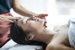 Lavender Scalp, Reflexology & Tailored Massages — 30, 60, 75 & 90 Minutes at Spoiled by Kanda (Up to 34% Off) - Second Medium