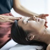Image 2: Lavender Scalp, Reflexology & Tailored Massages — 30, 60, 75 & 90 Mins