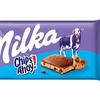 Image 9: 12-Pack of Milka Assorted Chocolates