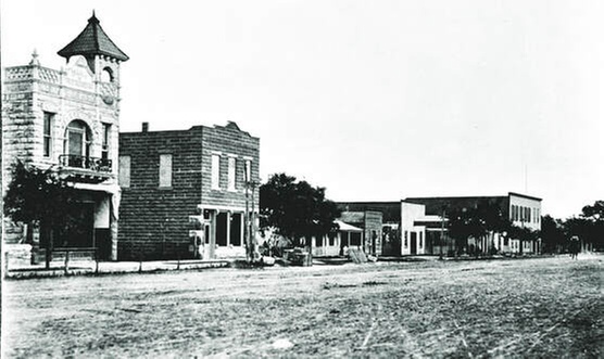 What to expect media