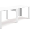 Image 29: Table console extensible "Skraut Home"