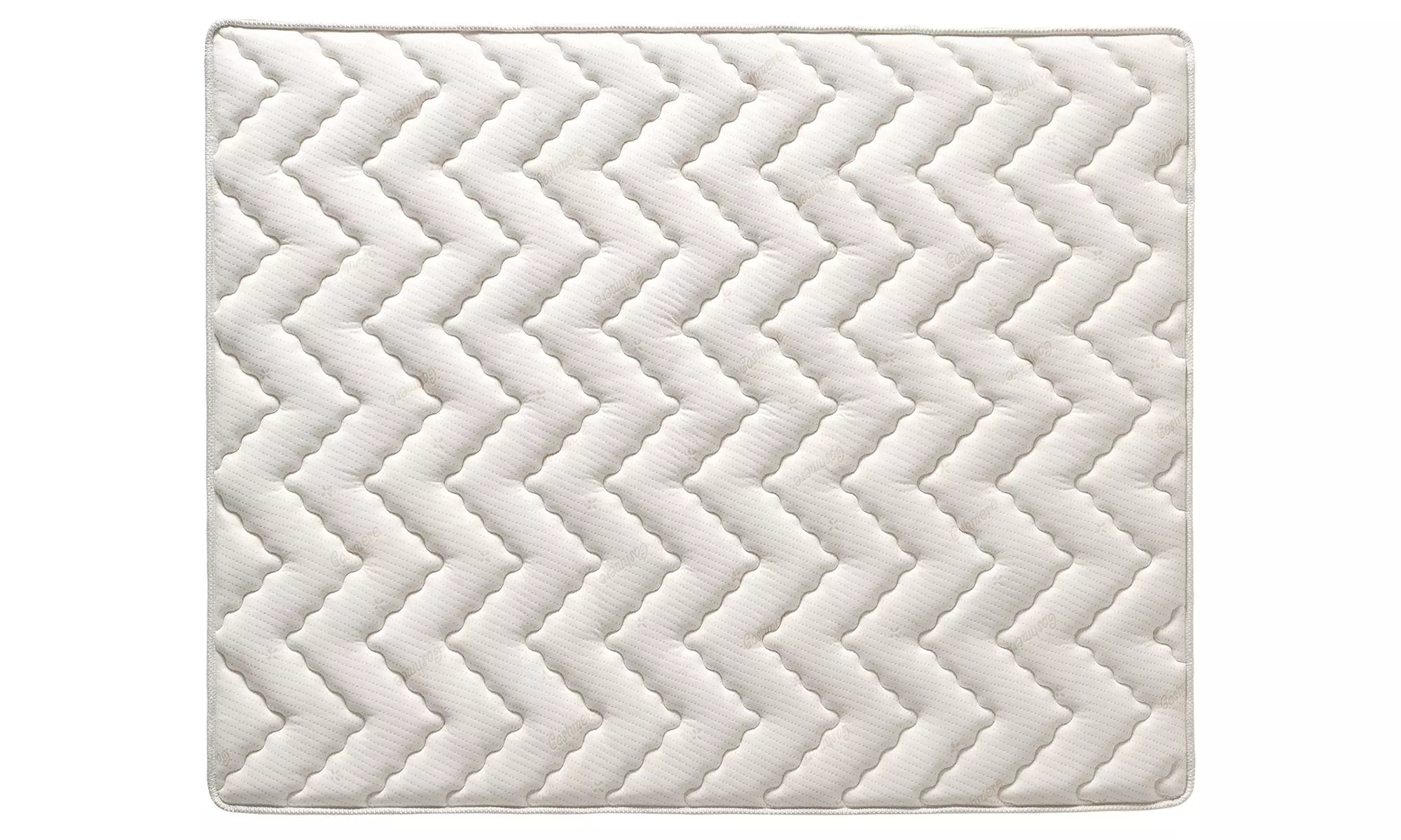 Materasso Grand Premier Topper