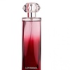 Image 9: Fragancia EDP para mujer de 100 ml de Pascal Morabito