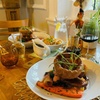 Image 1: Sunday Roast with Starter or Dessert & a Drink for 2 or 4
