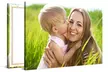Personalized Canvas Prints: Turn Your Photos into Artwork at Photo Gifts (Up to 89% Off) - Second Medium