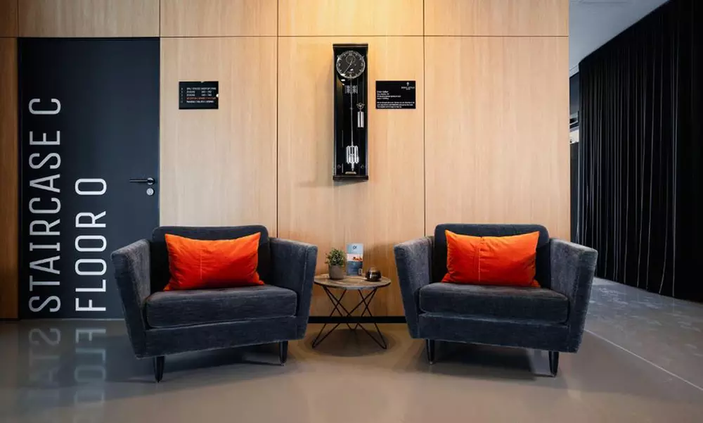 München: 2-5 Nächte inkl. Frühstück, Wellness und Welcome Drink