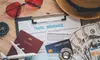 Start Your Journey: Travel Agent Certification: From Beginner to Expert at Expert Skills Courses (Up To 66% Off)
