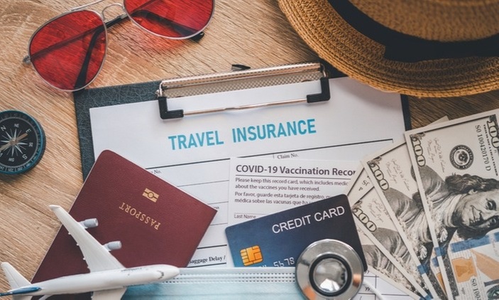 Launch a Travel Agent Certification: From Beginner to Expert Skills