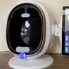 Image 2: Rejuvenate with 10 Minute 3D AI Skin Scanner Care Facial Analyzer 