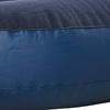 Image 9: Outsunny Inflatable Air Bed in Various Size and Features