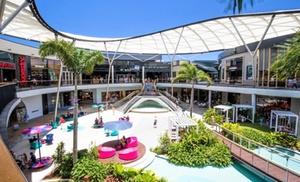 Gold Coast: 1- to 3-Night Queensland Getaway