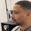 Image 12: Up to 37% Off on Salon - Men's Haircut / Barber at Pryce Studios