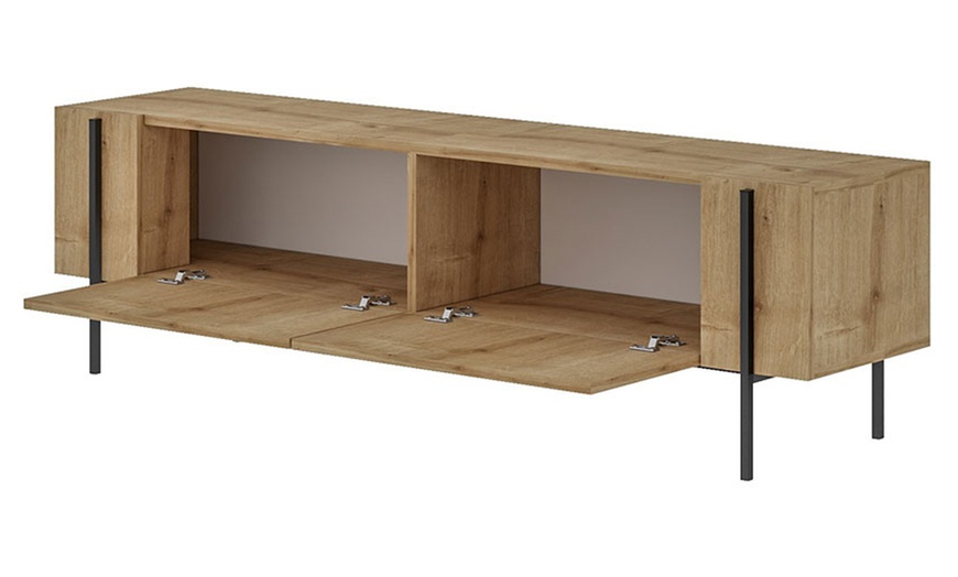 Image 46: Meuble TV au choix par Kocoon