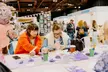 Two Tickets to Ideal Home Show in Glasgow (22nd May - 25th May, 2026) (Up to 66% Off) - Image 3
