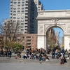 Image 4: See the Most Iconic New York Sights Up to 24% Off