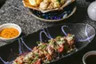 Three-Course Japanese Cuisine Menu with Cocktail for One, Two or Four People at Ginza St James (Up to 41% Off ) - Second Medium