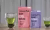 Skinny Babe Tea AM/PM Detox Cleanse (Combo Pack)