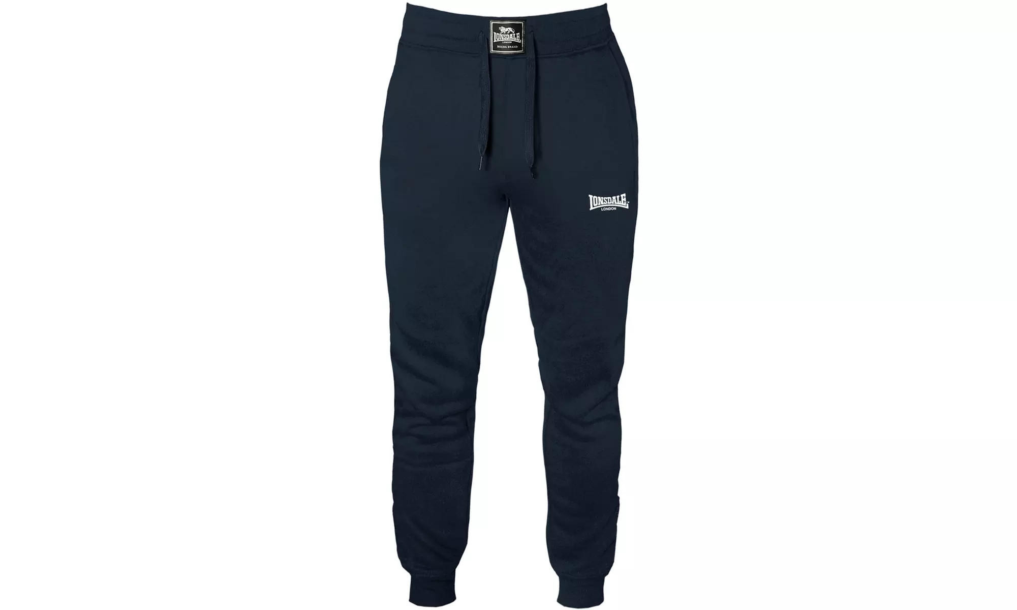 Lonsdale Pantalone tuta da uomo