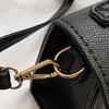 Image 14: Crossbody Satchel Bag
