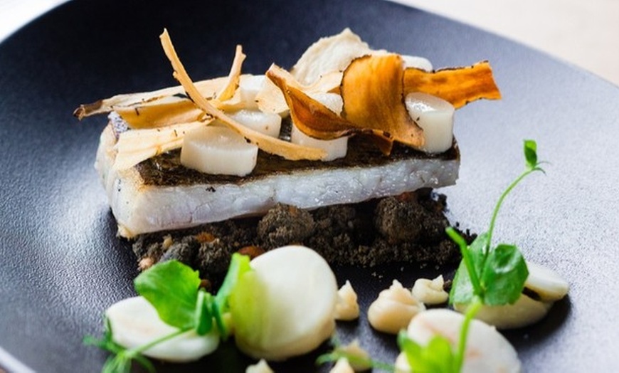 Image 2: Expérience culinaire intimiste dans la vallée de la Meuse