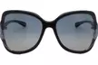 Tom Ford Designer Sunglasses & Eyewear | Luxury Frames - Second Medium