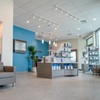 Image 1: 50-Min Facial Treatments for Radiant, Hydrated Skin