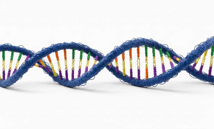 Image 5: Glow up with One or Three Sessions of 1 or 2 ml Skin boosters 