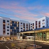 Image 1: Modern Downtown Hotel in Tucson With Pool 