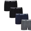 Image 10: 4er- oder 8er-Pack Herren-Boxershorts „Navigare“
