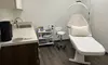 Tailored Health Offers 6 Laser Hair Removal Sessions on Small, Medium, Large Area or Touch Up (Up To 55%Off)