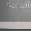 Image 3: Calm & Healing Therapies: Pure Renewal, Balance, & Purifying Relief