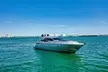 Sail on a 2 Hours Private Yacht 70 ft Pershing Up to 13 + 1 or 2 Jet Ski from Coconut Grove & More(Up to 56%Off0 - Second Medium