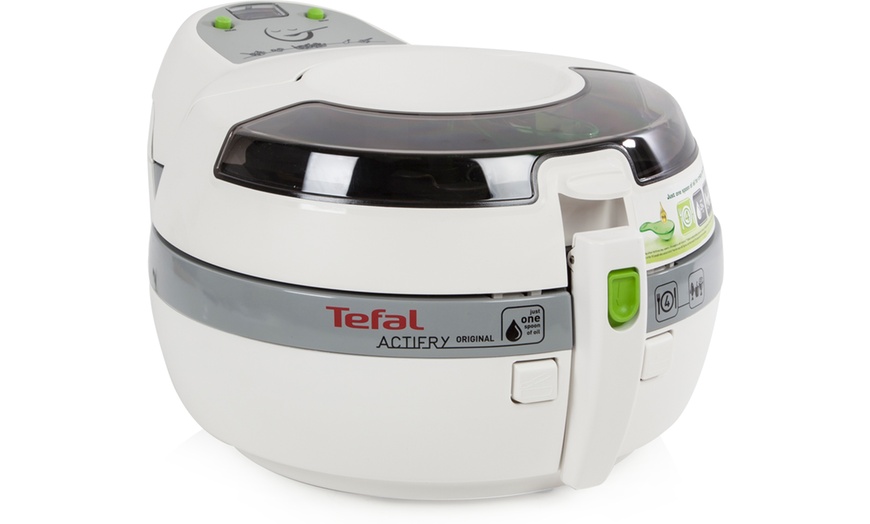 Image 6: Tefal ActiFry