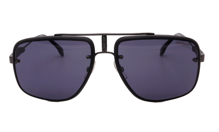 Image 19: Carrera Sunglasses: Premium Designer Eyewear for the Risk-Taker