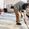 Image 7: Up to 55% Off on Carpet Cleaning at AirDuctify