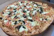Crave-Worthy Combos - Choice of Appetizers, Large Salad, 14'' or 16'' Specialty Pizza, & More (Up To 36% Off) - Second Medium