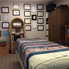 Image 2: Get 60 Minutes Therapeutic Massage