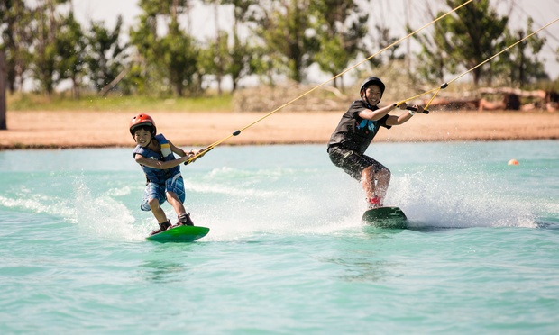 What to expect media