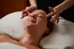 Spa Day for Two with 45-minute Rasul & Afternoon Tea - Up to 59% Off at Macdonald Inchyra Hotel & Spa - Image 3