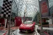 All-Day Access to Ferrari World, Yas Waterworld Or Choose Any 2, 3, or 4 Yas Park Experiences (Up to 28% Off) - Image 3