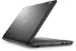 Dell Chromebook 11 - 3180 Intel Celeron N3060 X2 1.6GHz 4GB 16GB (Black)-Renewed - Second Medium