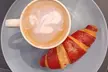 Enjoy Coffee Bliss at City Skyline Chicago - choose from $10 or $20 worth of Food Options (Up to 35% Off) - Second Medium