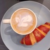 Image 4: Indulge in Coffee Bliss with $10 or $20 Food Options