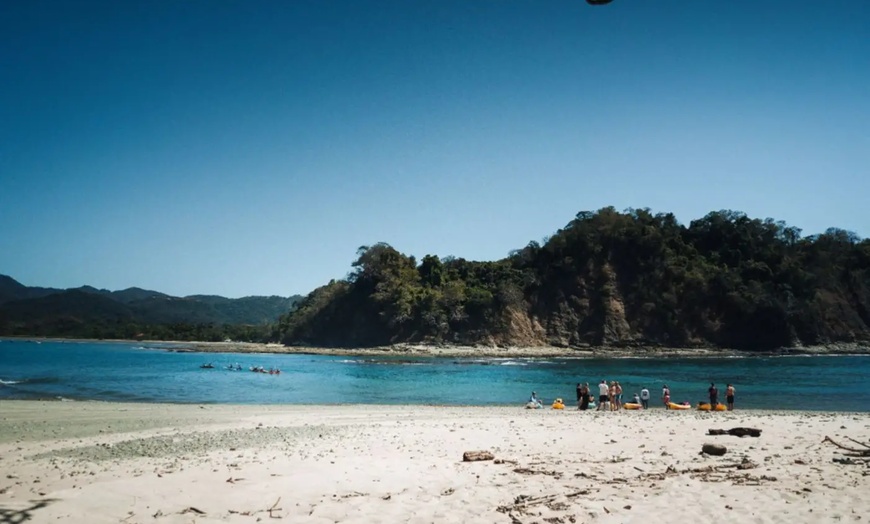 Image 14: ✈ 5-Day Costa Rica - Adults Only w/ Air from Great Value Vacations