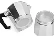 Cafetière italienne (50 ml, 150 ml ou 300 ml) - Image 6