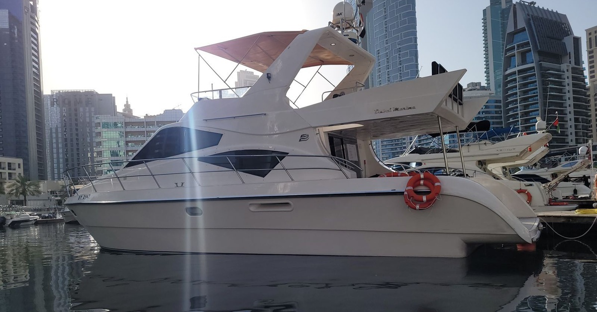 For One Child Or One Or Two Adults: Sharing Trip On A 50ft Boat For One Child Or One Or Two Adults: Sharing Trip On A 50ft Boat