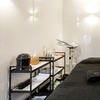 Image 6: Choice of 30 or 60-Minute Pamper Package