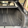 Image 3: Up to 28% Off on Exterior Car Detail - Wash/Wax at HQ MOBILE DETAILING
