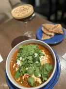 Full-Day Korean-Style Jjimjilbang Spa w/ Complimentary Amenities