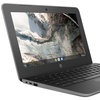 Image 7: Refurbished HP Chromebook 11 G7 EE